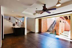 Sentosa Cove (D4), Detached #468029171